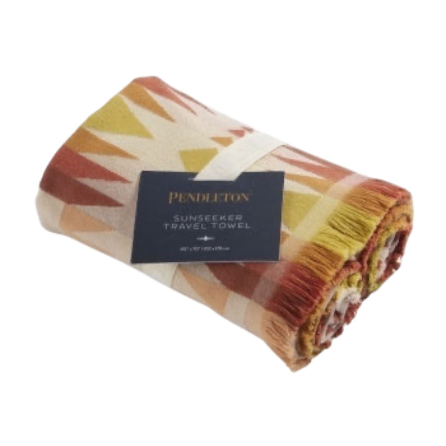Pendleton Sunseeker Towel