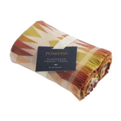 Pendleton Sunseeker Towel