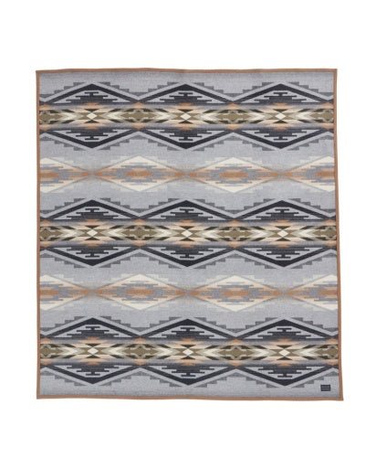 Pendleton Tumalo Ridge Blanket Home & Lifestyle