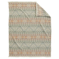 Highland Peak Aqua