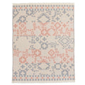Pendleton Fringed Cotton Throw