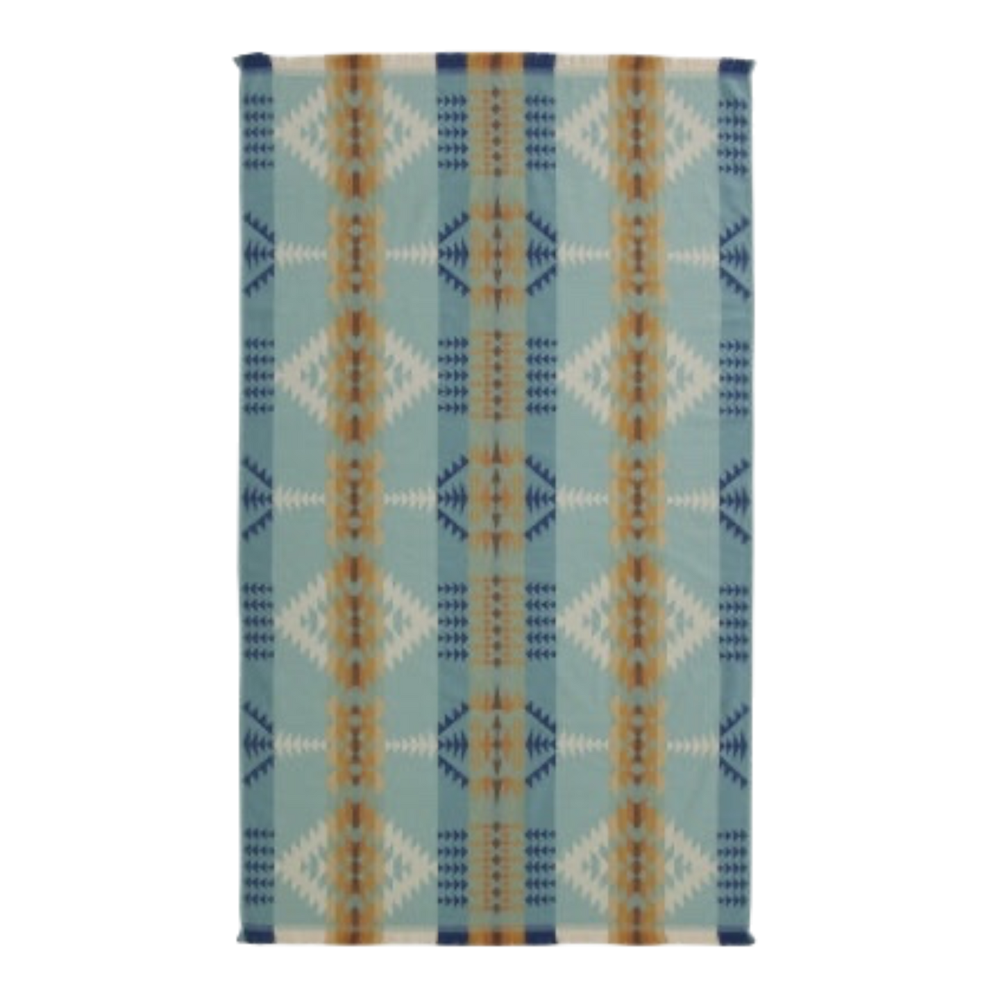 Pendleton Sunseeker Towel