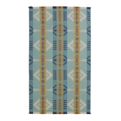 Pendleton Sunseeker Towel