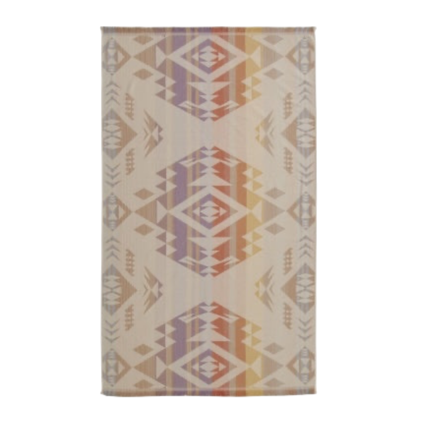 Pendleton Sunseeker Towel
