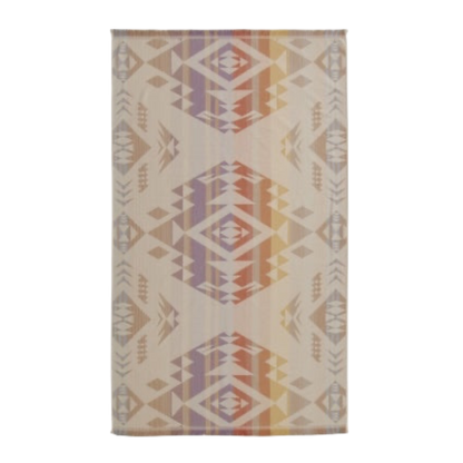 Pendleton Sunseeker Towel