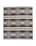 Pendleton Tumalo Ridge Blanket Home & Lifestyle - side view