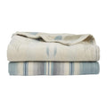 Wyeth Falls Linen