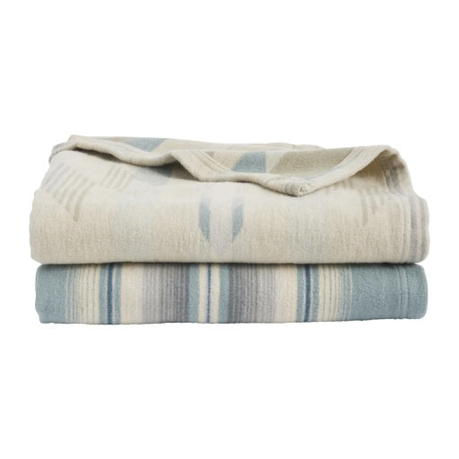 Pendleton Throw Gift Pack Set of 2