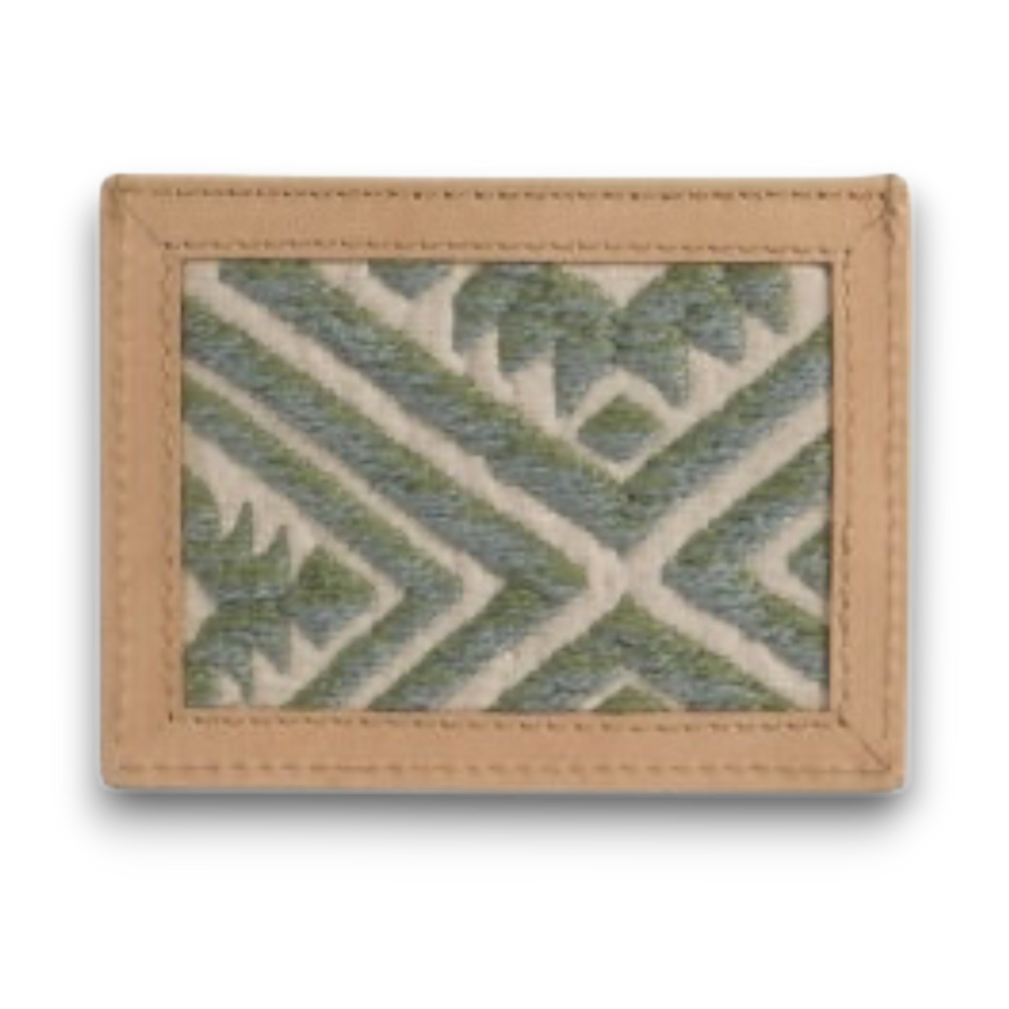 Pendleton Bayside Slim Wallet