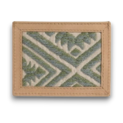 Pendleton Bayside Slim Wallet