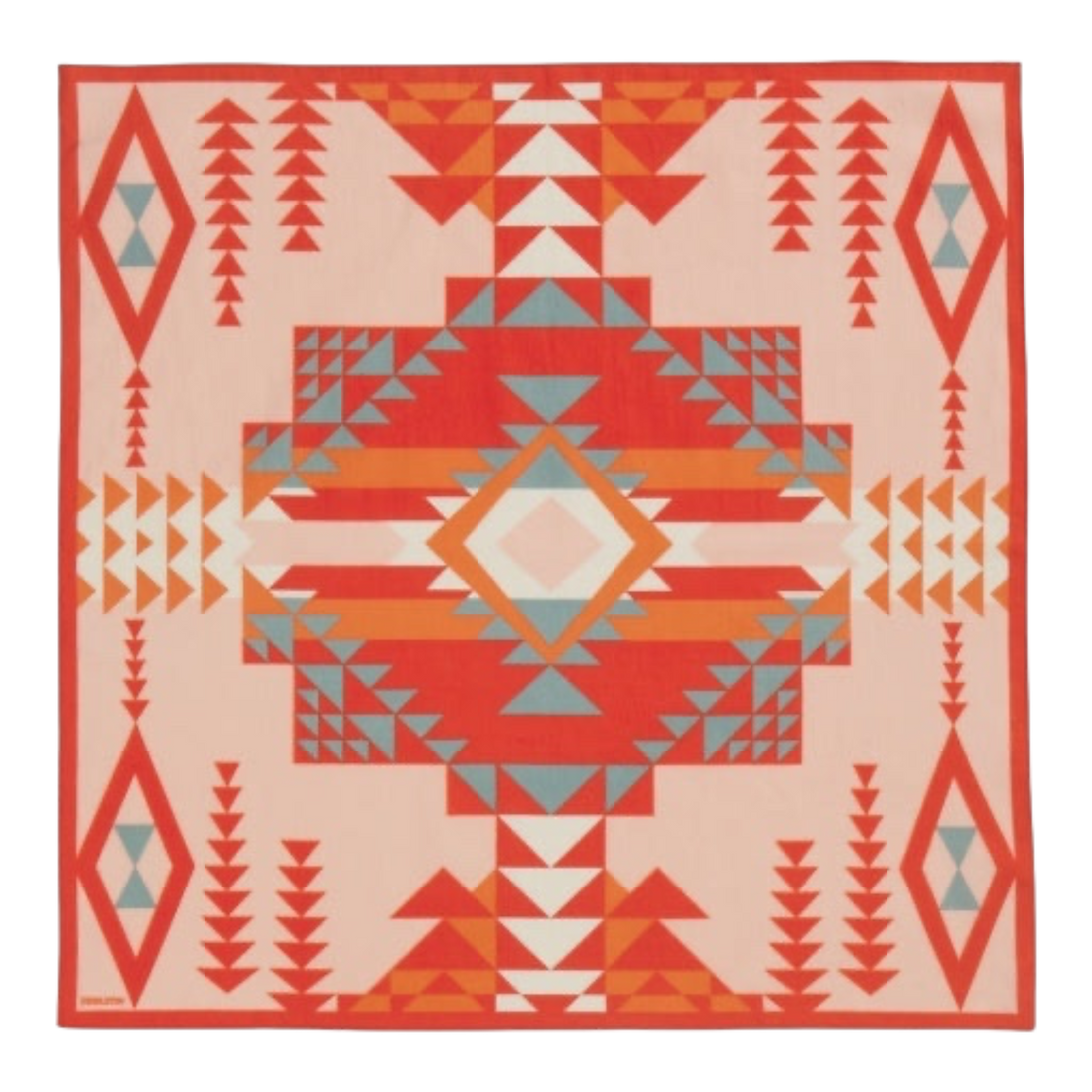 Pendleton 3-pack Bandana