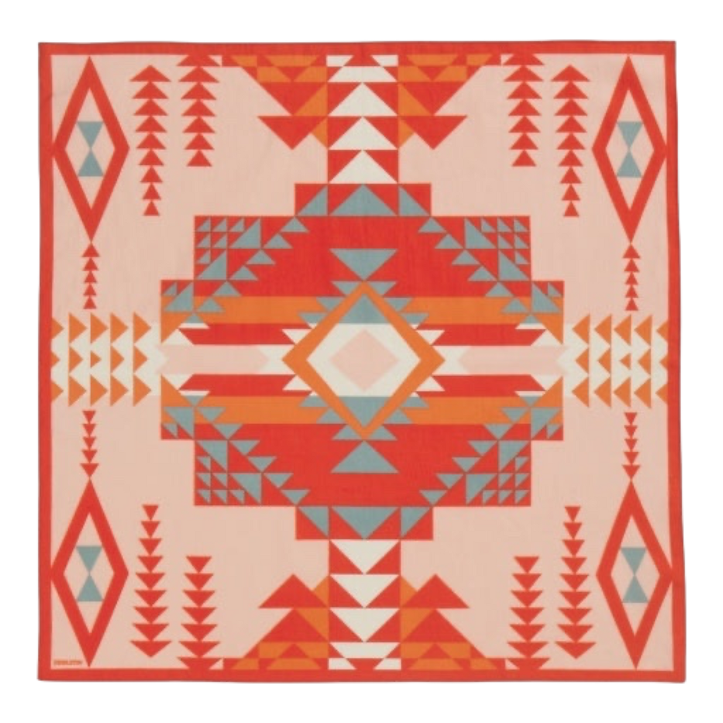 Pendleton 3-pack Bandana
