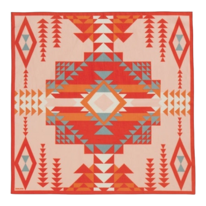 Pendleton 3-pack Bandana