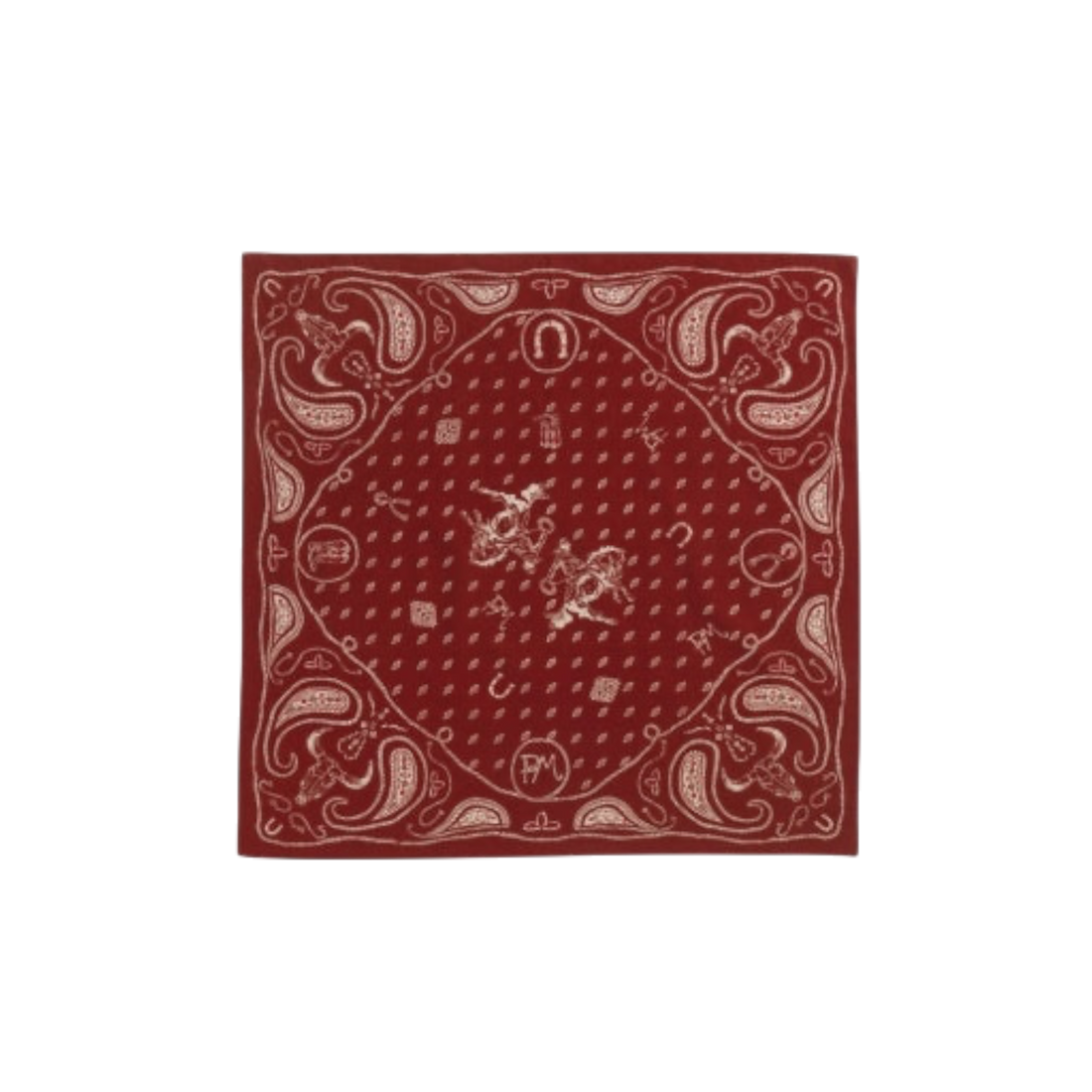 Pendleton 3-pack Bandana