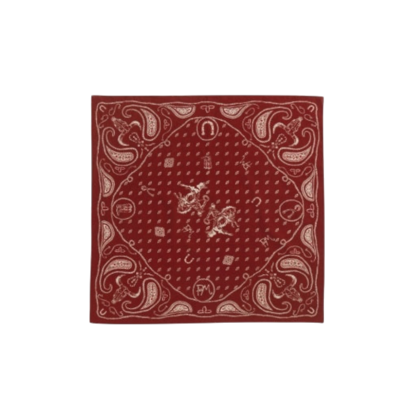 Pendleton 3-pack Bandana