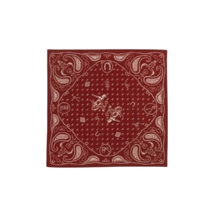 Pendleton 3-pack Bandana