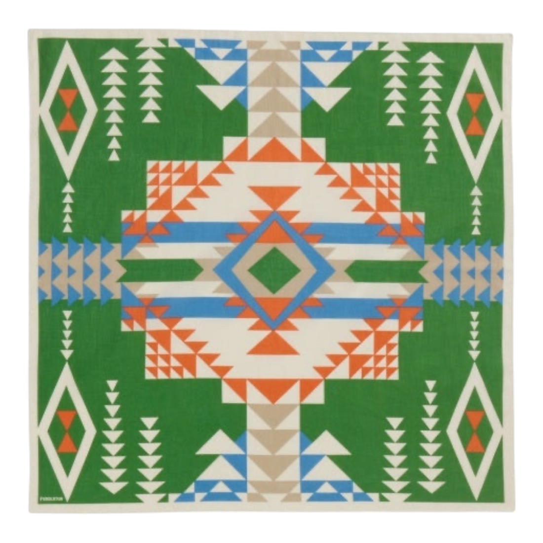 Pendleton 3-pack Bandana