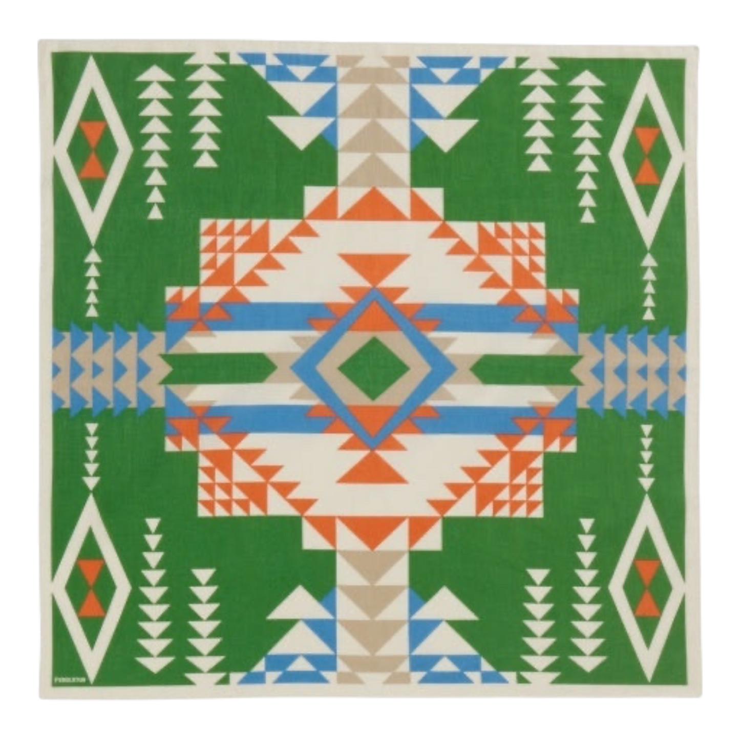 Pendleton 3-pack Bandana