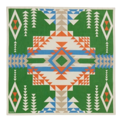 Pendleton 3-pack Bandana