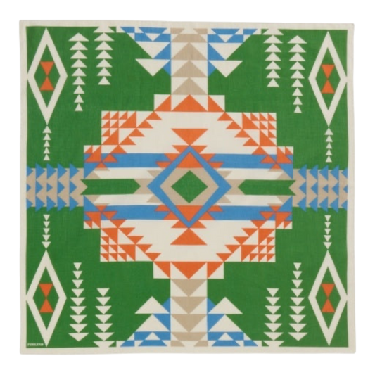 Pendleton 3-pack Bandana alternate view