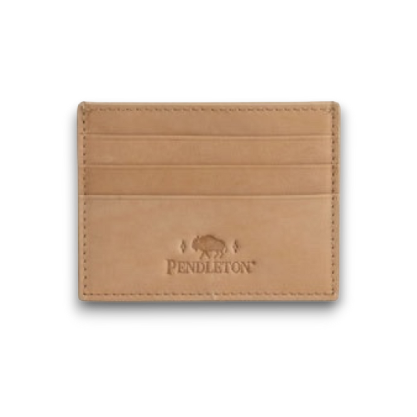 Pendleton Bayside Slim Wallet