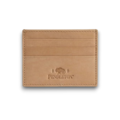 Pendleton Bayside Slim Wallet