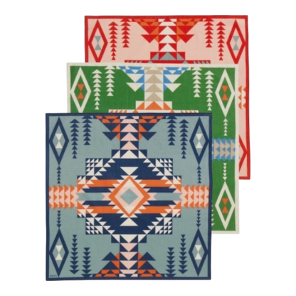 Pendleton 3-pack Bandana