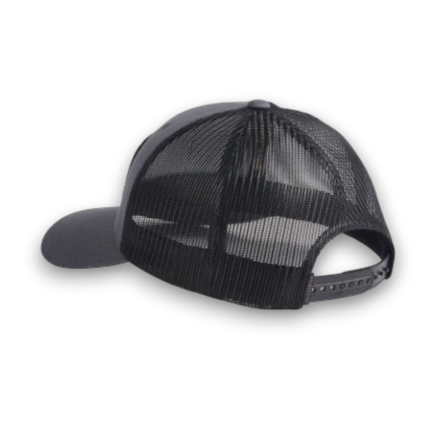 Pendleton Trucker Hat