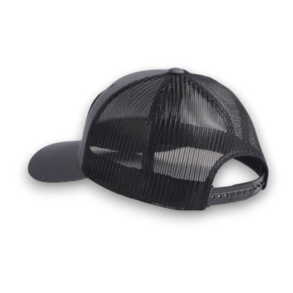 Pendleton Trucker Hat