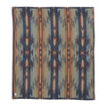 Pendleton Throw Gift Pack Set of 2