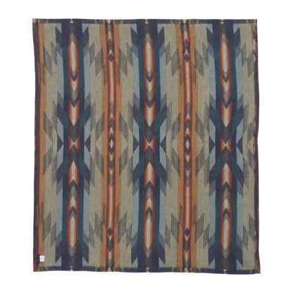 Pendleton Throw Gift Pack Set of 2