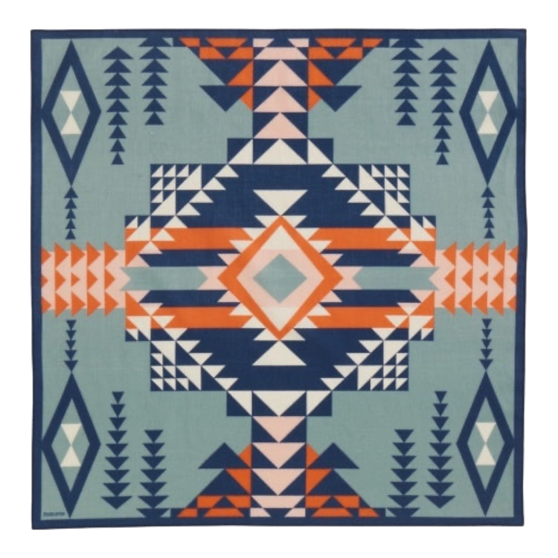 Pendleton 3-pack Bandana