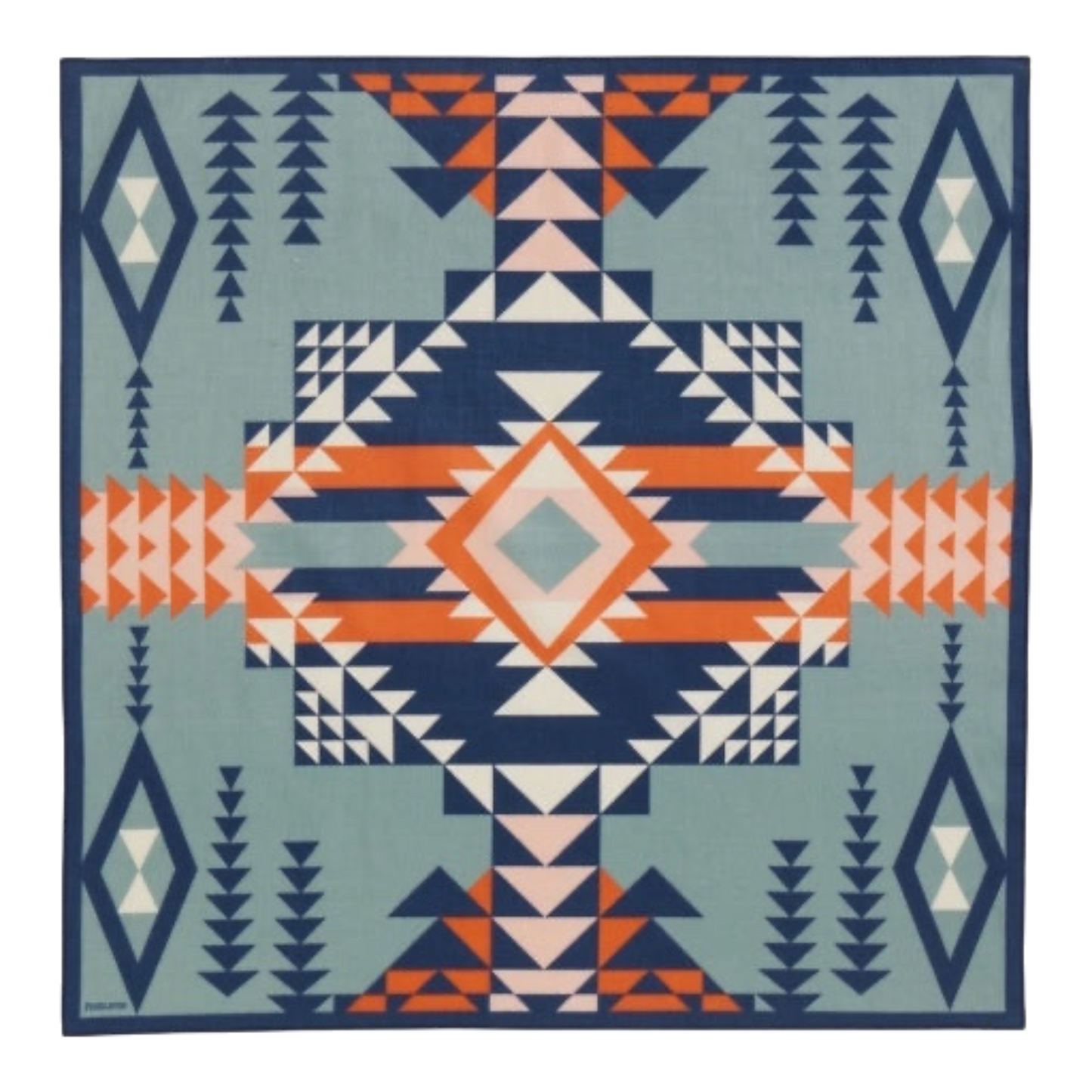 Pendleton 3-pack Bandana