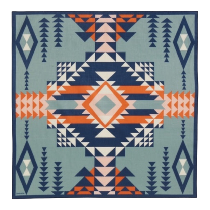 Pendleton 3-pack Bandana