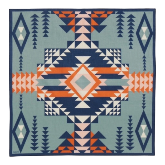 Pendleton 3-pack Bandana
