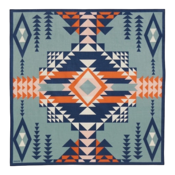 Pendleton 3-pack Bandana