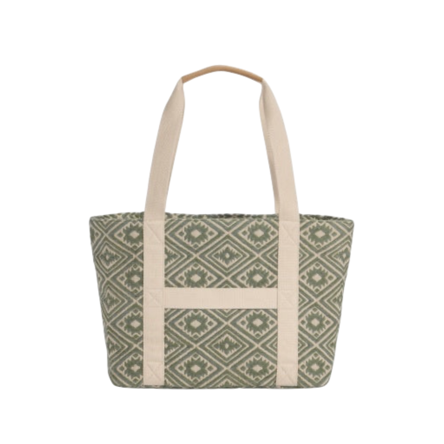 Pendleton Bayside Tote
