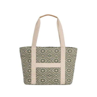 Pendleton Bayside Tote