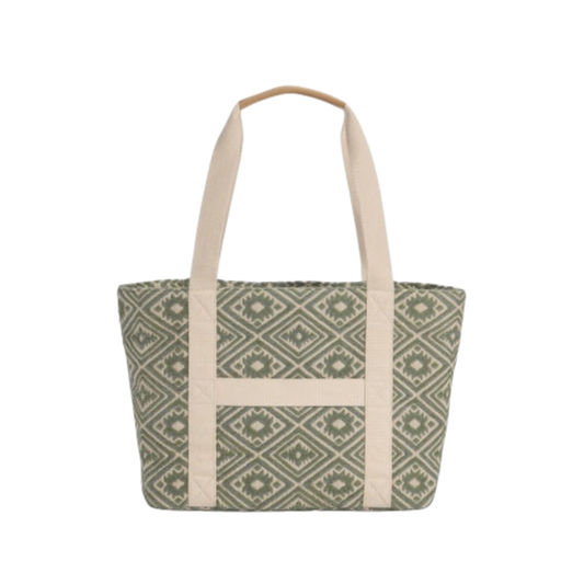 Pendleton Bayside Tote