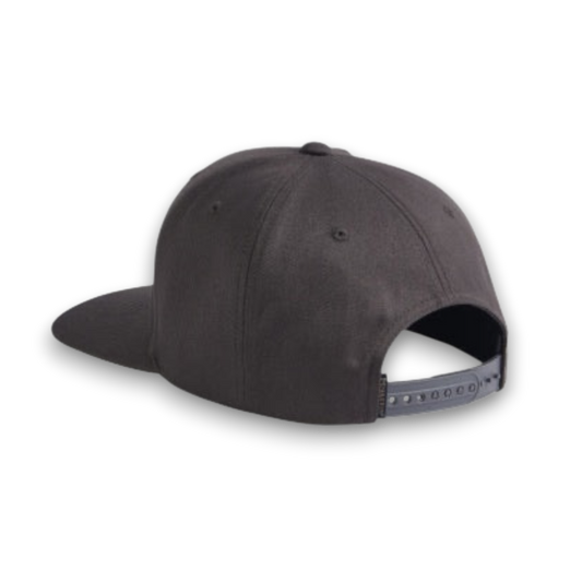 Pendleton Logo Flat Brim Hat alternate view