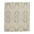 Pendleton Throw Gift Pack Set of 2