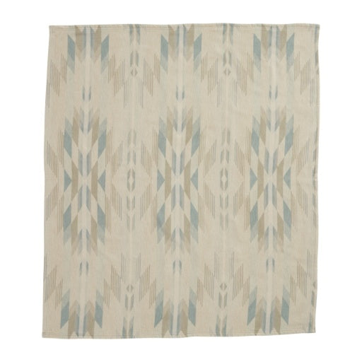 Pendleton Throw Gift Pack Set of 2