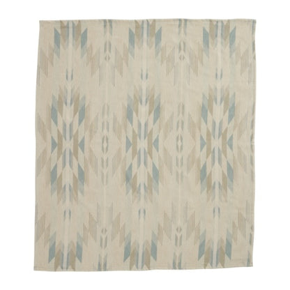 Pendleton Throw Gift Pack Set of 2