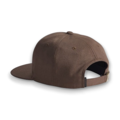 Pendleton Field Trip Hat