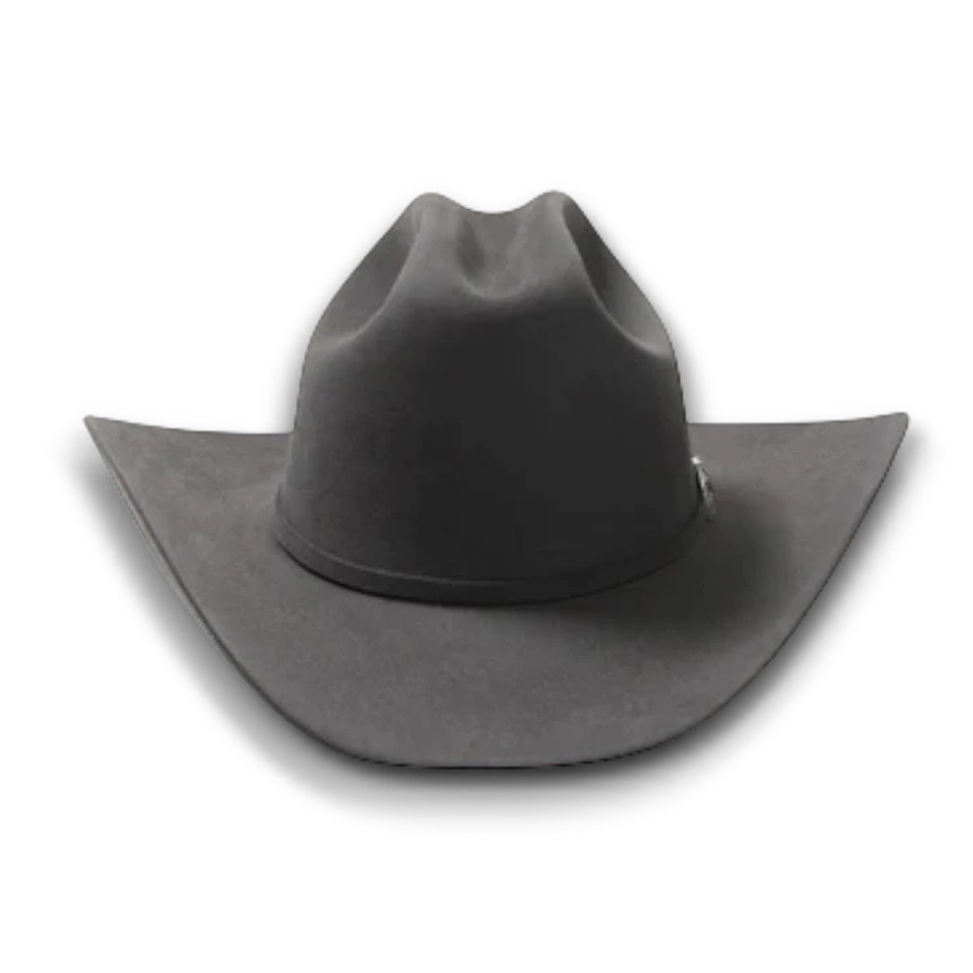 Stetson Skyline 6X Profile 7540