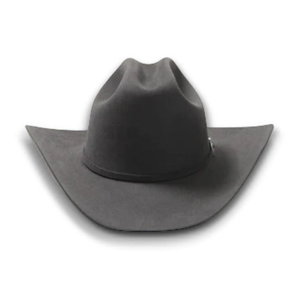 Stetson Skyline 6X Profile 7540