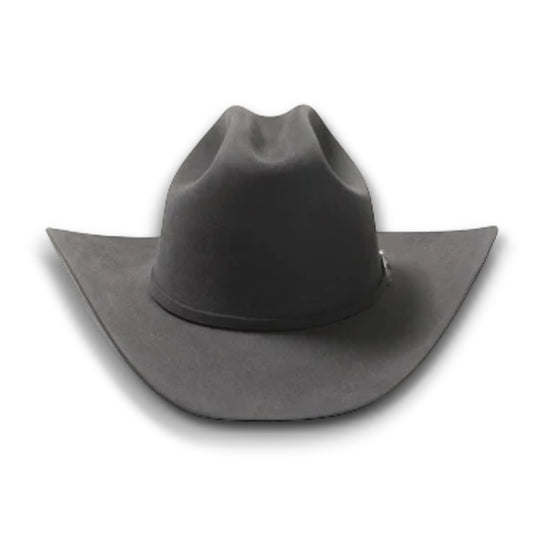 Stetson Skyline 6X Profile 7540
