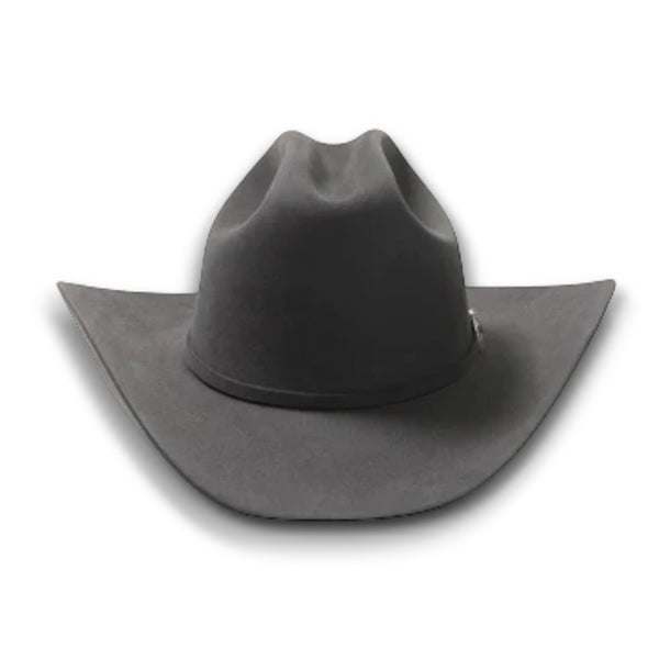 Stetson Skyline 6X Profile 7540