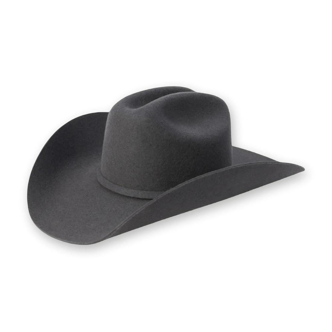 Stetson Brenham Cowboy Hat 4X