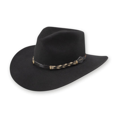 Stetson Drifter 4X Cowboy Hat
